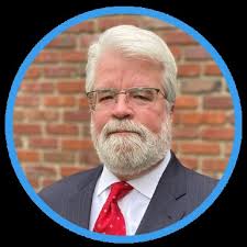 Image result for "Peter Truong" Mark Newton