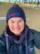 Image result for Peebles & District Riding Club