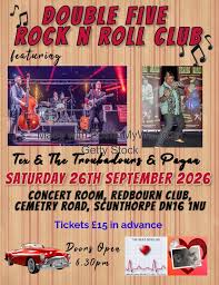 Image result for Scunthorpe Rock-it-ball Club