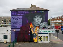 Image result for cut out streetart