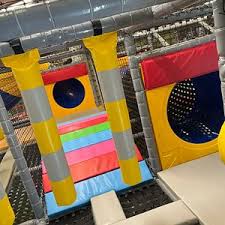 Image result for Point Blank Paintball, North Allerton, North Yorkshire