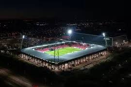 Image result for Denbeath Bowling Club