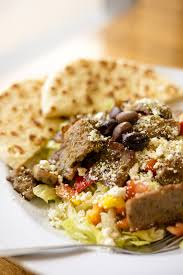 Attēlu rezultāti vaicājumam “Fuligo gyrosa macro”