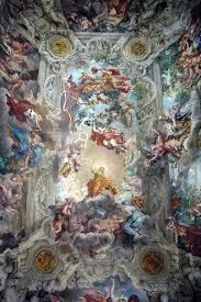 Image result for "art classique"