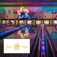 Image result for Strathaven Bowling Club