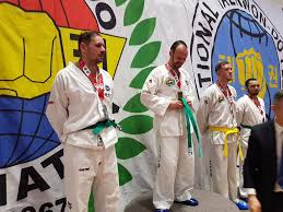 Image result for Breakthrough Tae Kwon Do
