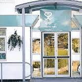 Image result for Thames Valley Spice