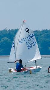 Image result for Portland Boat Club