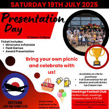 Image result for SPITFIRE SAMBO CLUB