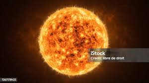 Image result for Звезда Солнце