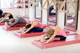 Image result for Pilates Mat Work Classes