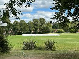 Image result for Blackheath Select Xi Cc, London