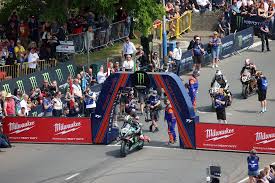 Image result for Isle Of Man U/Water Gp