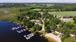 Image result for Thorn Park L T C