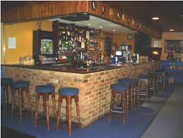 Image result for Farnham Central Table Tennis Club