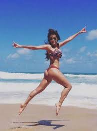 Image result for evangelina carrozo