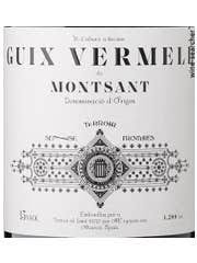 Image result for geografs sense fronteres