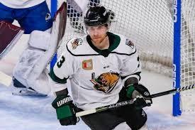 Image result for Glenrothes Grizzlies