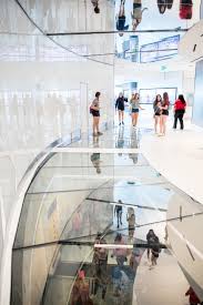 Image result for cn tower glass floor