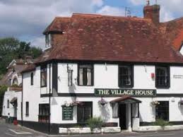 Image result for Findon Cricket Club