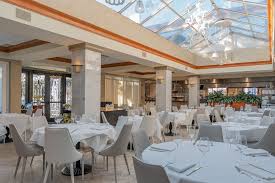 Bildresultat för Campiello