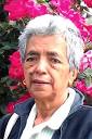 Maria Elba Ponce, 74 | Dubois County Free Press - Ponce-Maria