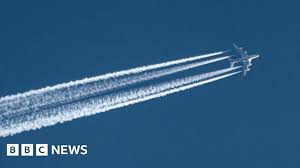 Image result for chemtrail satellite