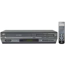 Image result for JVC VCR 755