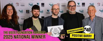 Image result for Wellington Whirlwinds Tc