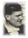 Walter Seifert