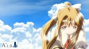 Ficha de Misuzu~ Images?q=tbn:ANd9GcTjDeRXk0_sMsqMel4F6qQj26J8tiQ5ZwvtR6pGDwRsQk1YfxVF5xZyc7Nb