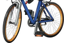 Image result for Sapphire Acro