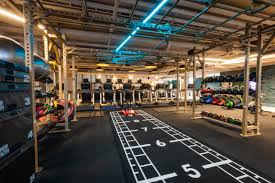 Image result for David Lloyd Clubs