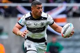 Image result for Hull Rugby Union Football Club