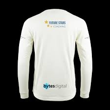 Image result for Clevedon Cc