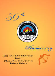 Image result for Redruth Archers