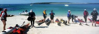 Image result for Solent Canoe Club