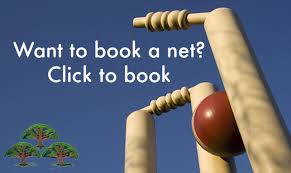 Image result for Sparsholt Cricket Club