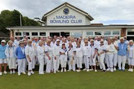Image result for Feniton Bowling Club