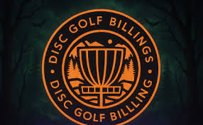 Image result for Bongos Disc Golf Club
