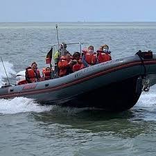 Image result for Arran Yacht Club