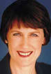 Helen Clark - Helen_Clark_150