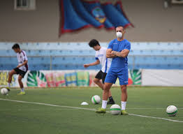 Image result for Cunliffe Bowling Club