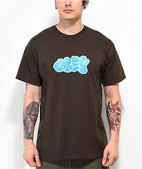 Image result for +obey +gravity t-shirt