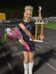 Image result for clacton royalette majorettes