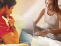 Dating Online; some important tips revealed | Mike Dennis Post