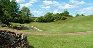 Image result for Kirkcudbright Bowling Club