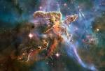 the southern constellation - via Daymix