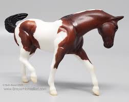 Image result for White Horse Model Club