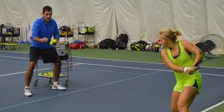 Image result for Manchester Real Tennis and Racket Club